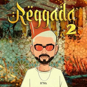 Reggada 2 (feat. Mc Artisan)