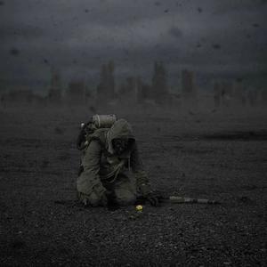 Fallout (Explicit)