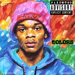 Back N' Forth (Explicit)