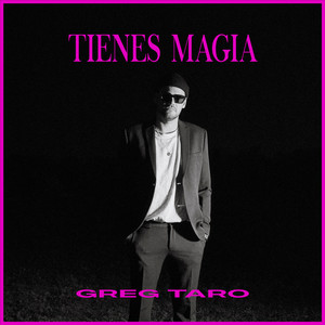 tienes magia