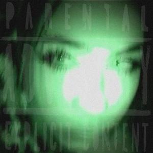 Math! (feat. Gxib) (Explicit)