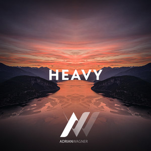 Heavy - Acapella