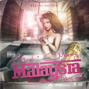 Malaysia (feat. Abaleanie & Flyboy Toine)