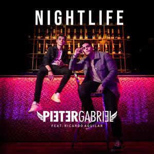 Nightlife(feat. Ricardo Aguilarr)
