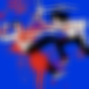 圆规女孩不会输，当然，所有人都不会