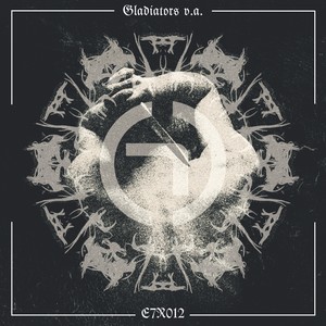 Dark Is Now (Original Mix)