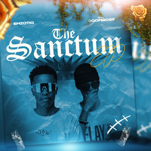 Sanctum
