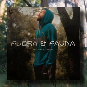 Flora and fauna (feat. Rtkz) [Explicit]