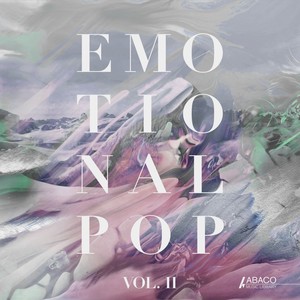 Emotional Pop, Vol. 2: Light