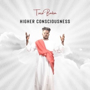 Higher Consciousness (Explicit)