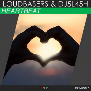 Heartbeat (Original Mix)