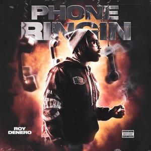 PHONE RINGIN (Explicit)