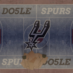 Spurs (Explicit)