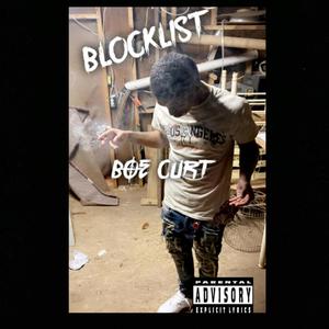 Blocklist (Explicit)