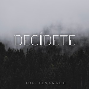 Decídete