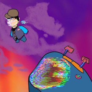 Mais um desabafo (Explicit)