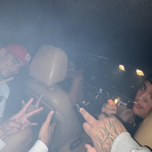 sin funda.v2 (Explicit)