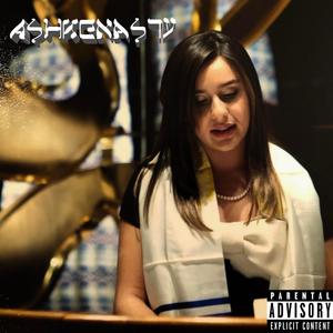 Ashkenasty (Explicit)