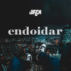 Endoidar (Explicit)