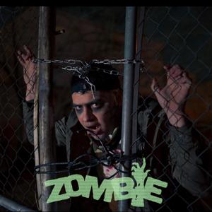 Zombie (Explicit)