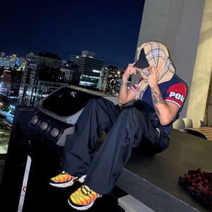 FREESTYLE (Explicit)