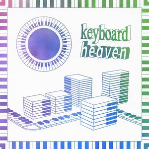 Keyboard Heaven