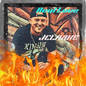 Real Love (feat. PhatBoy) (Explicit)