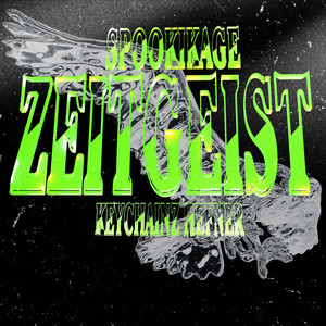 Zeitgeist (DOOM|Explicit)