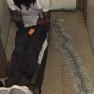 Same **** (Explicit)