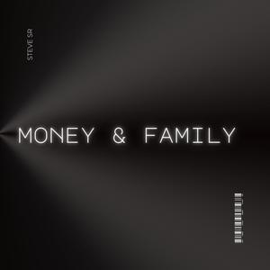 Money & Familia