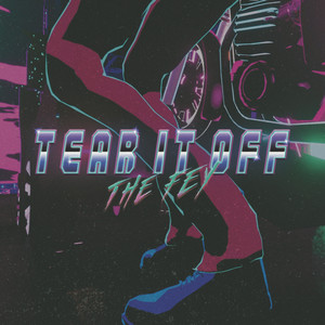 Tear It Off