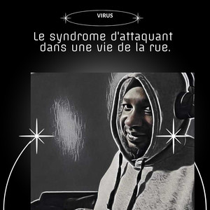 Le syndrome d'attaquant dans une vie de la rue . (Explicit)
