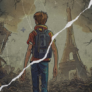 mundão girou (gbx beatz)