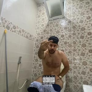 Quiero caerte mal (Explicit)