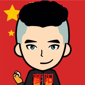 颜贰十 - 梦里说不爱你