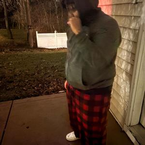 i mean what i say (Explicit)