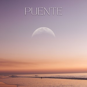 Puente