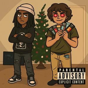 Bop it (feat. Cjd, Jayman & Swervo) (Explicit)