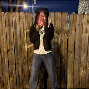 Nice To Meet U 2 (Explicit)