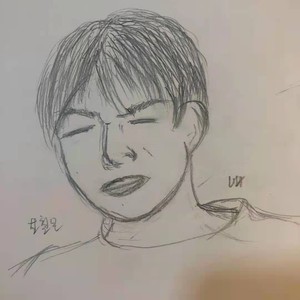 울고 싶지 않아