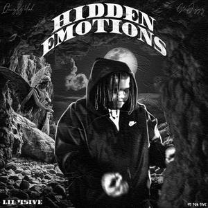 Hidden Emotions (Explicit)