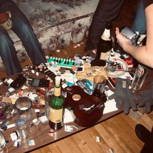 Never Have I Ever (Explicit)