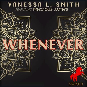 Whenever (Instrumental)