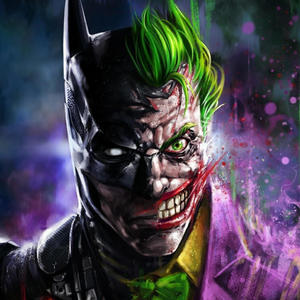 Jungle gym (feat. Spazz blitz) (Explicit)