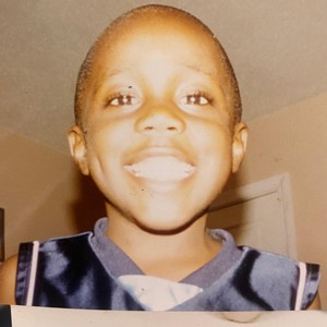 STEEL TOED SANDALS FREESTYLE! <3 (Explicit)