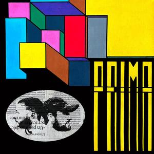 Prima (feat. Fauno & Ben Cavendish) (Explicit)