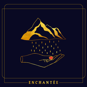 Enchantée