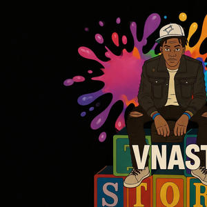 Toy Story (Explicit)