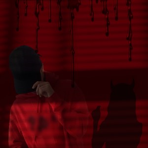 Dancing with the Devil