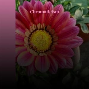 Chromaticism